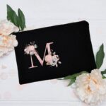 pochette tendance personnalisable