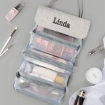pochette cosmétique personnalisée