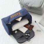 accessoire de voyage personnalisé