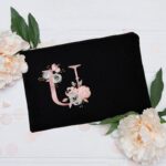 pochette personnalisée usage quotidien