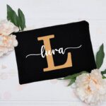 pochette prénom pratique