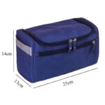 Trousse légère personnalisée