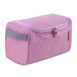 tendance trousse de toilette