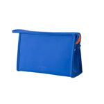 trousse prénom élégante