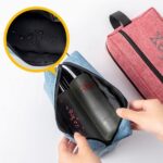 sac personnalisable avec nom