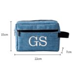 accessoire de voyage personnalisé