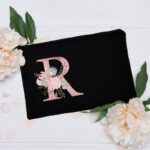 pochette personnalisable pour tous