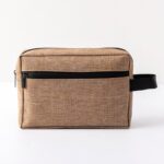 pochette de transport stylée
