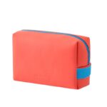 Trousse pratique Love Color