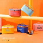 accessoire de voyage personnalisable