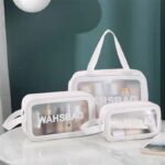 trousse antimicrobienne plastique