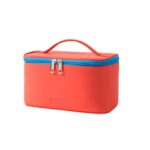 trousse de toilette antimicrobienne