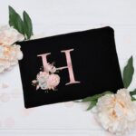 pochette à offrir personnalisable