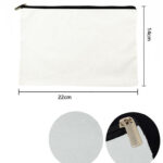pochette personnalisée originale