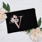 pochette compacte personnalisable