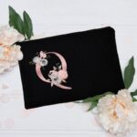 pochette unique personnalisable