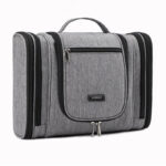 Trousse de toilette design Tuowang