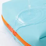 pochette imperméable Love Color
