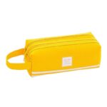 trousse de toilette pratique