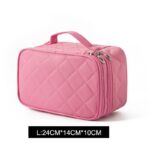 trousse maquillage résistante