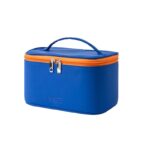 trousse de toilette pour femme