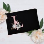 pochette personnalisée pour hommes