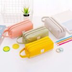 petite trousse de voyage