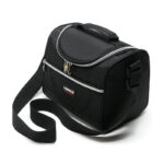 Vanity Case Homme Sannea élégant