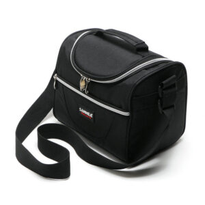 Vanity Case Homme Sannea élégant