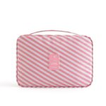 trousse de voyage pratique