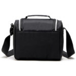 Vanity Case Homme Sannea robuste