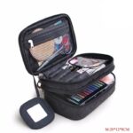 espace rangement cosmétique