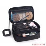 trousse fonctionnelle femme