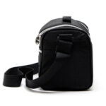Vanity Case Homme Sannea imperméable