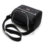 Vanity Case Homme Sannea polyvalent