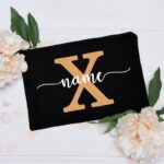 pochette personnalisée pratique