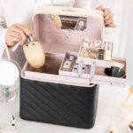 accessoire voyage femme