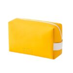 pochette durable Love Color