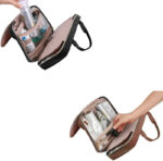 trousse de beauté