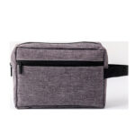 trousse douce et résistante