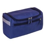 organisateur de toilette personnalisé