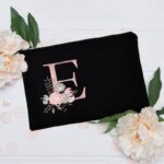 pochette légère personnalisable