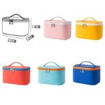trousse de toilette pour homme