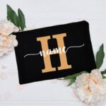 pochette prénom voyage