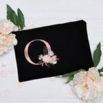 accessoire chic à personnaliser