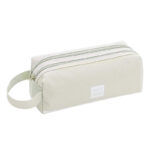 trousse de toilette résistante