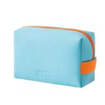Trousse Love Color en PU