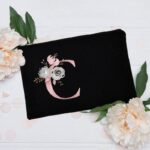 pochette cadeau original