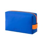 Trousse zippée Love Color