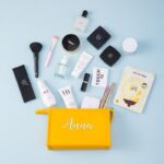 accessoire de voyage personnalisé